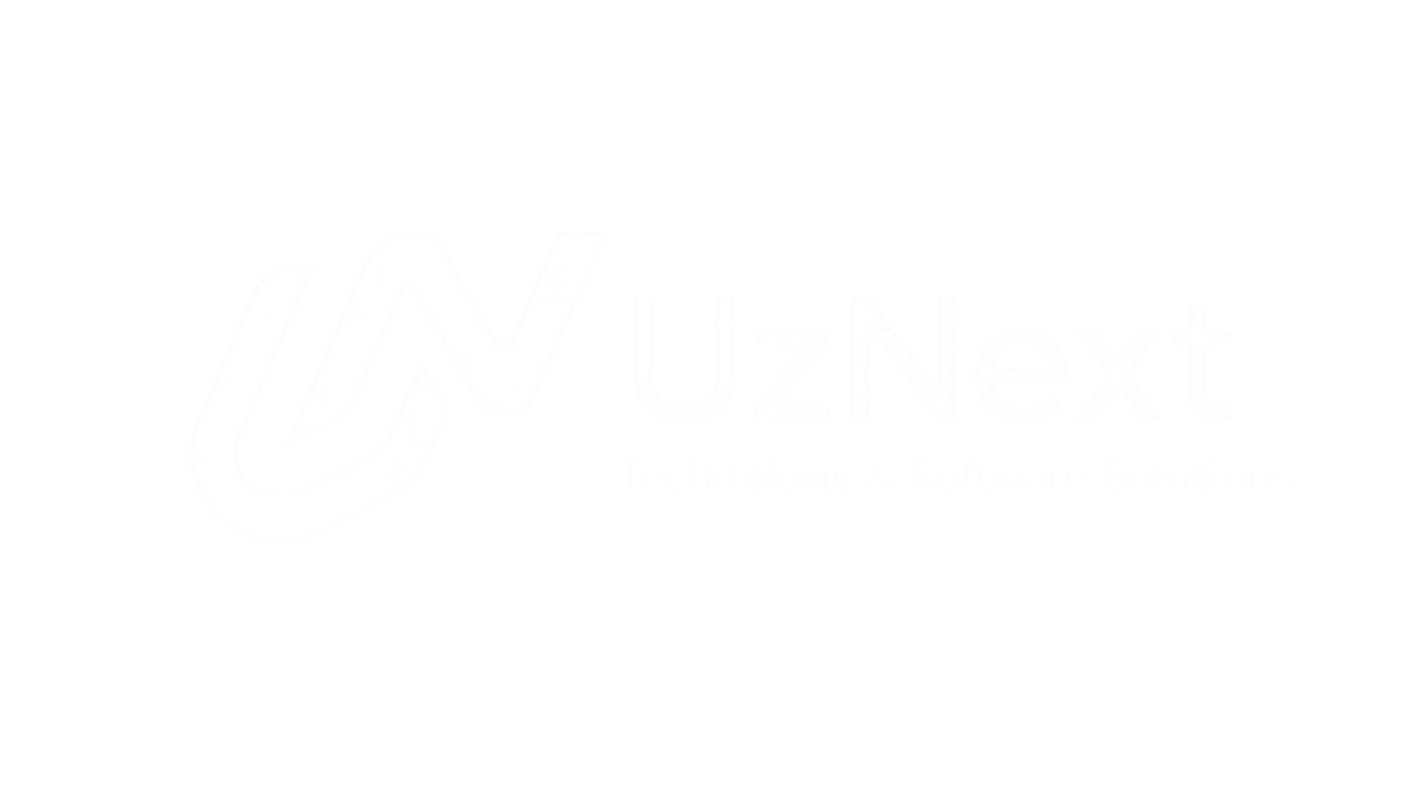 UzNext